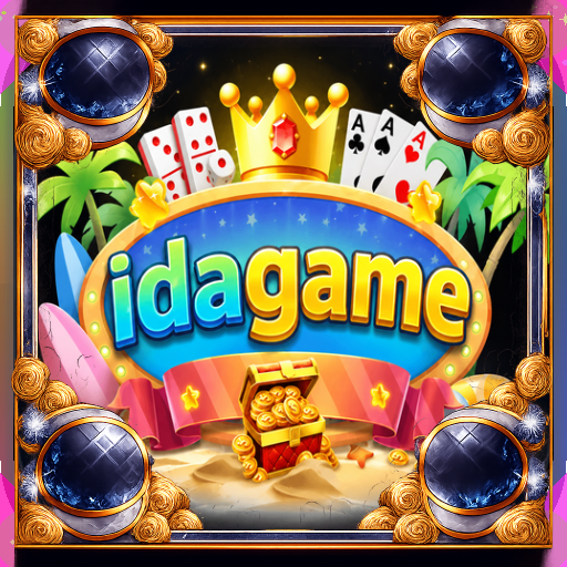 idagame — galeri pratinjau - APK Resmi