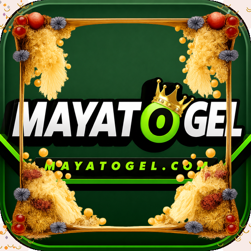 mayatogel — mitra unggulan